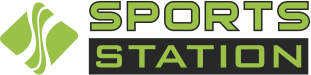 Sports Station Blog