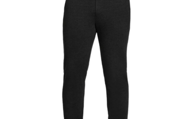 Skechers track pants